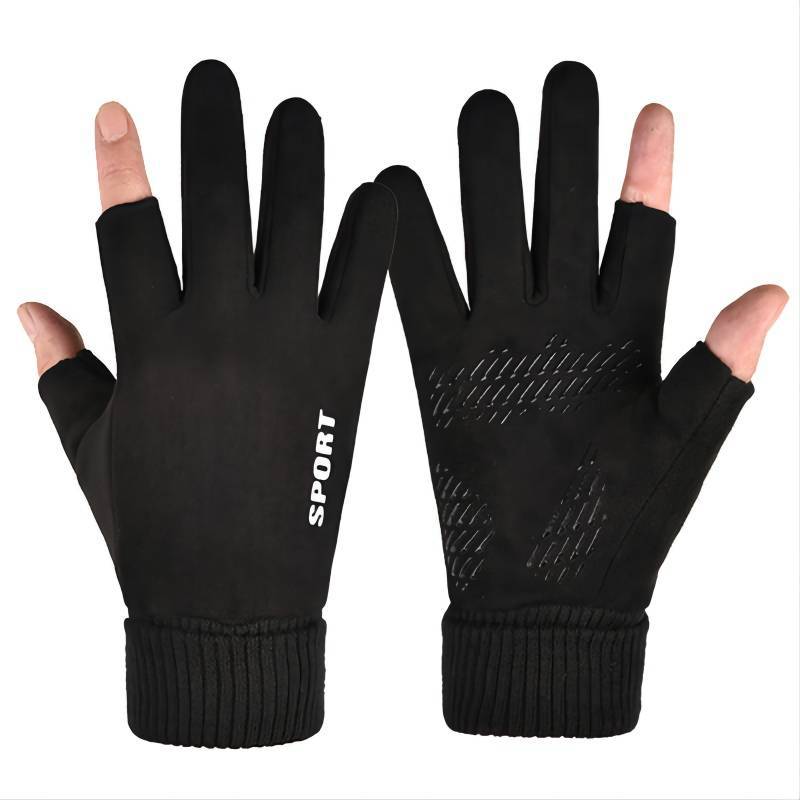 WPS图片-修改尺寸