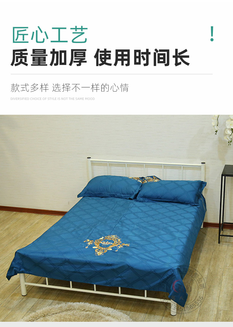 详情页_03.jpg