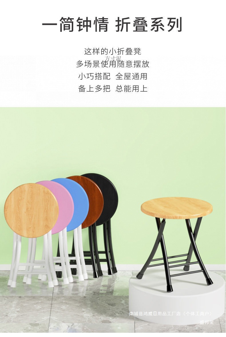 847376b4-7212-49c3-b588-1f985afad557.jpe