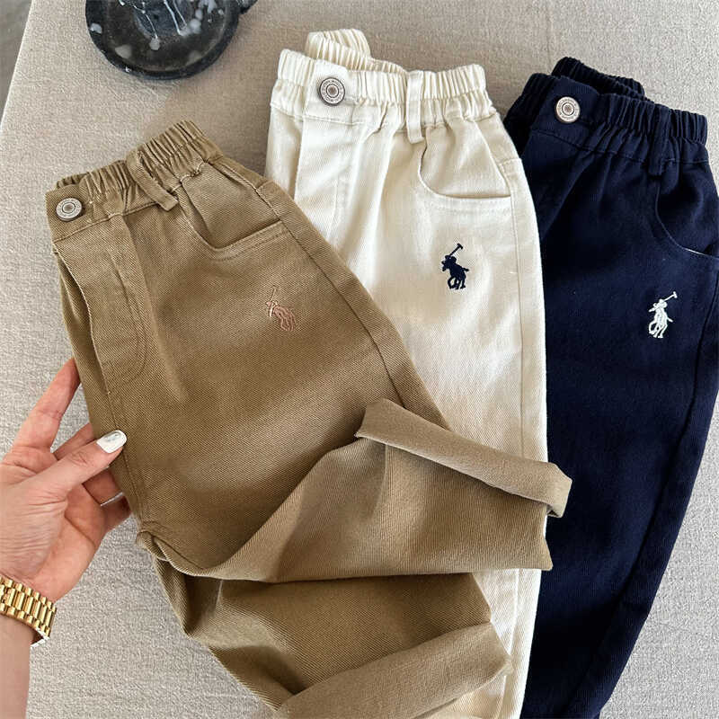 375b90e31a1385c5fae231ec5ec978