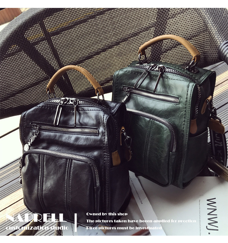 71940aa9-c3e3-4bff-9b87-b6be0c8b86c4.jpe