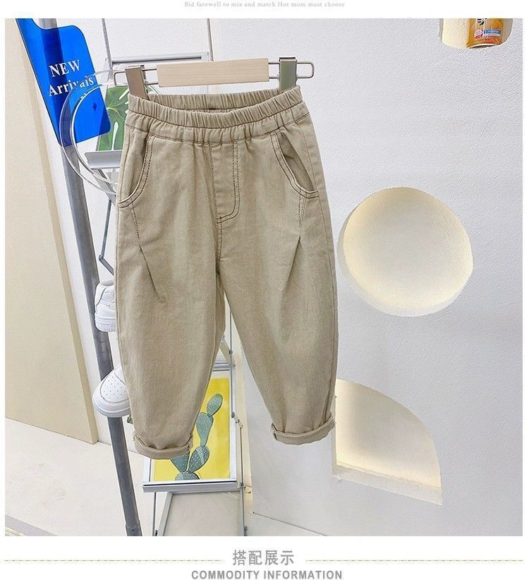 44a8d7f3-2ca2-46e7-a565-af6d5869eaca.jpe