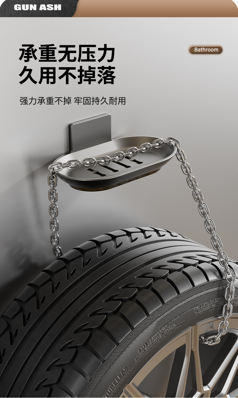 详情_07.jpg