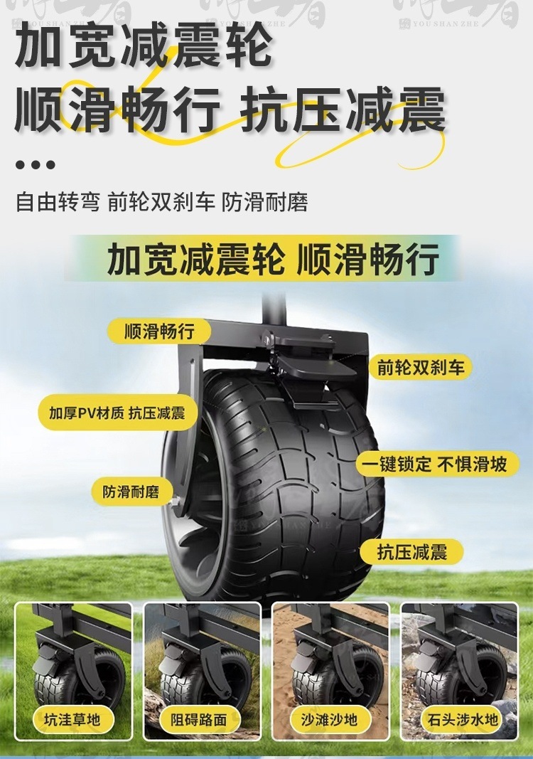 d819f627-4304-40df-b0aa-8a0ea4b401b6.jpe