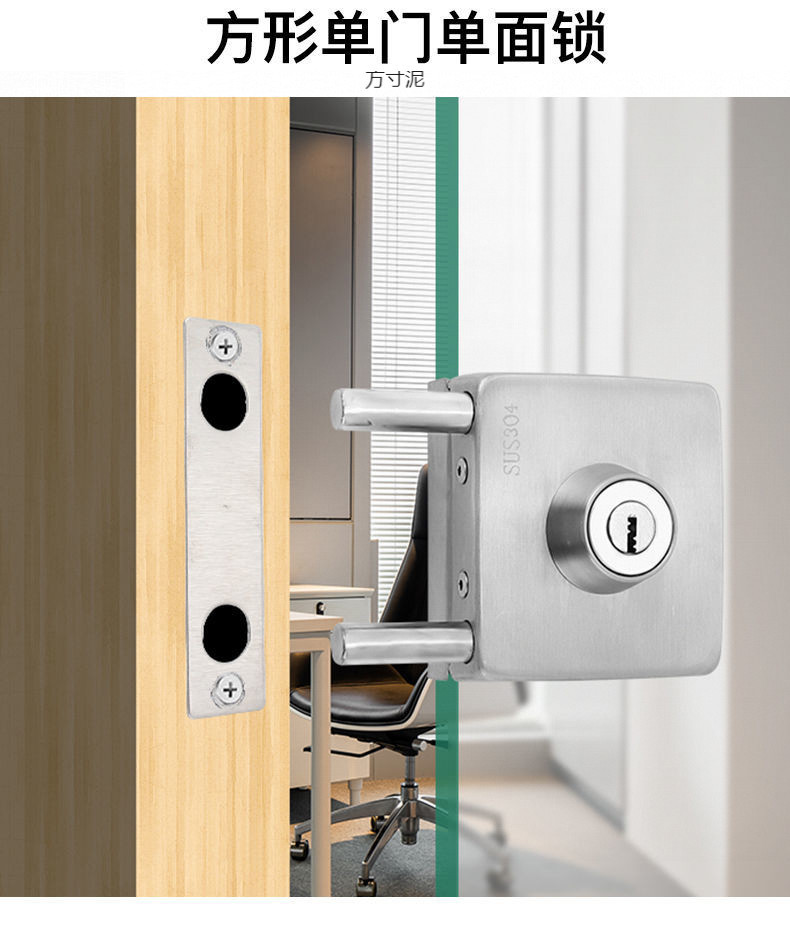 1190e6b1-e77f-4d40-b816-252dce3b8825.jpe