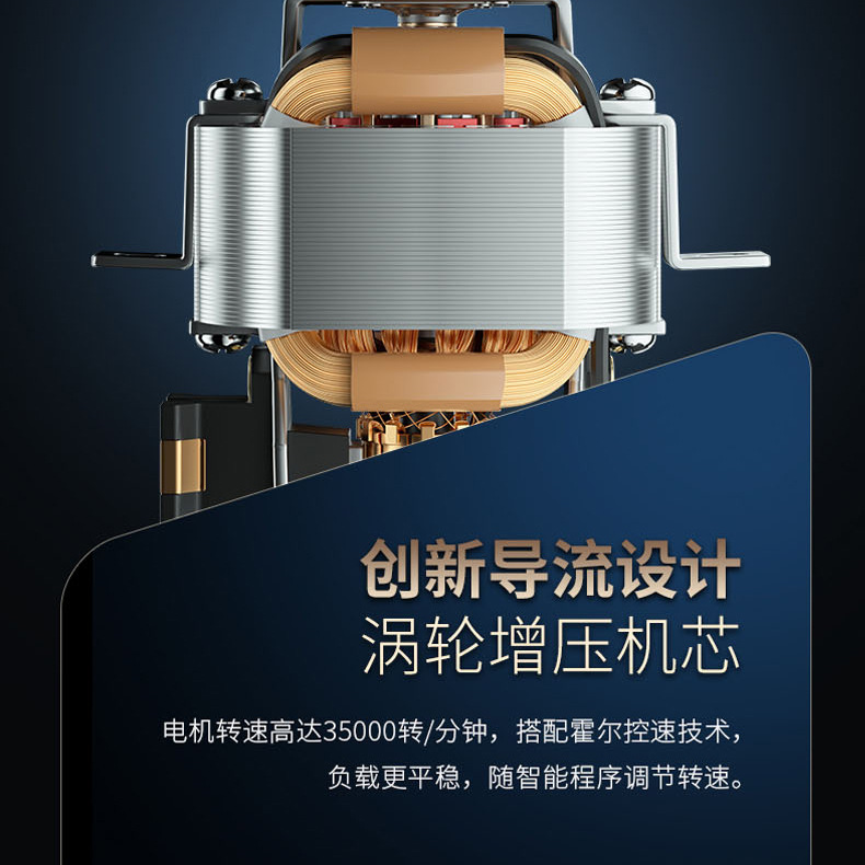 V7雨娜详情_18