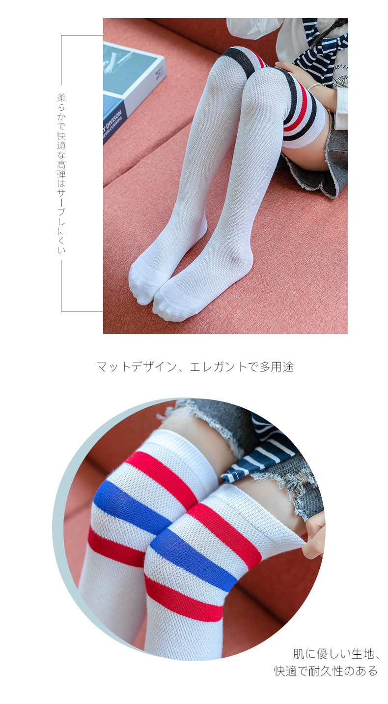 详情_10.jpg