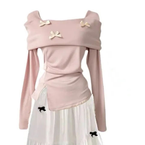 3c7d78de-48e3-45ed-b5b6-2c4d2d635eee.jpe