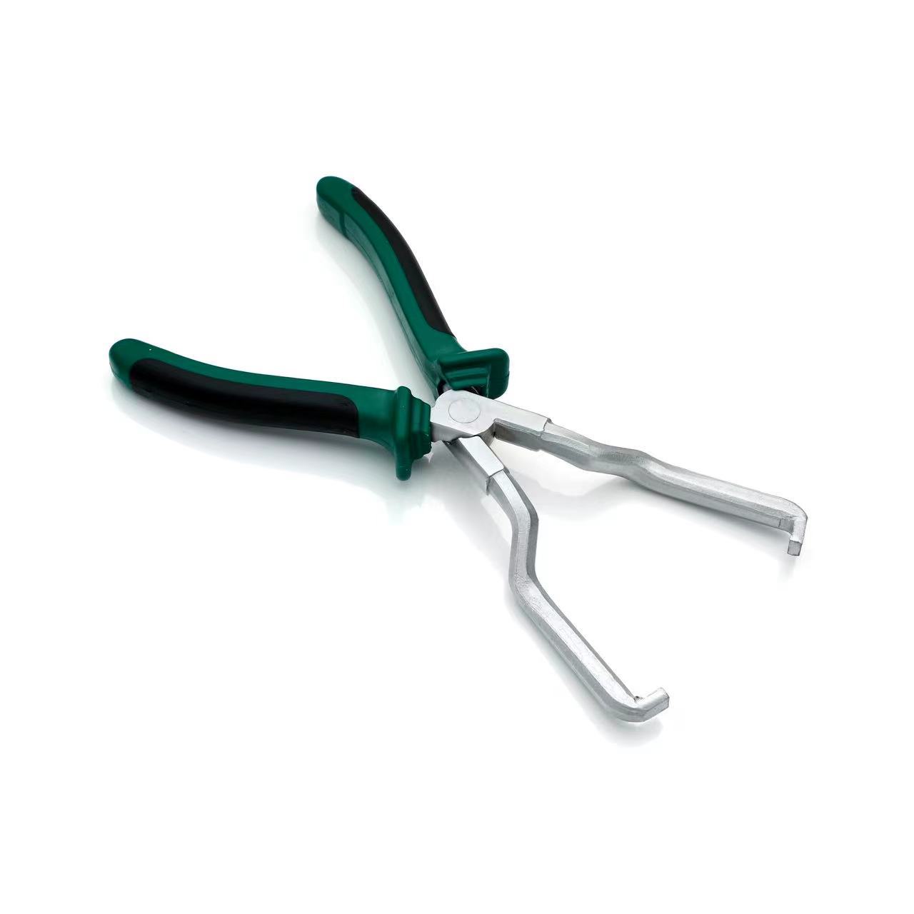 263944f49426c309113bc3bf91c20b