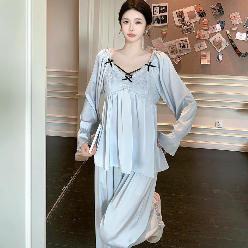 2024-10-22 135126.jpg