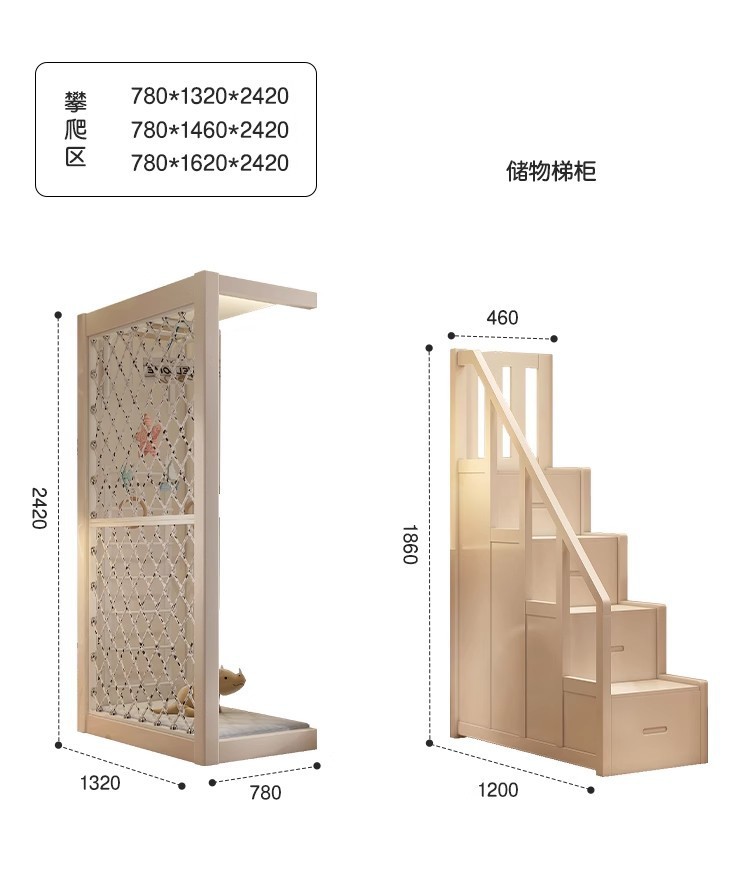 aae550f0-079a-441e-b75d-55eeef307524.jpe