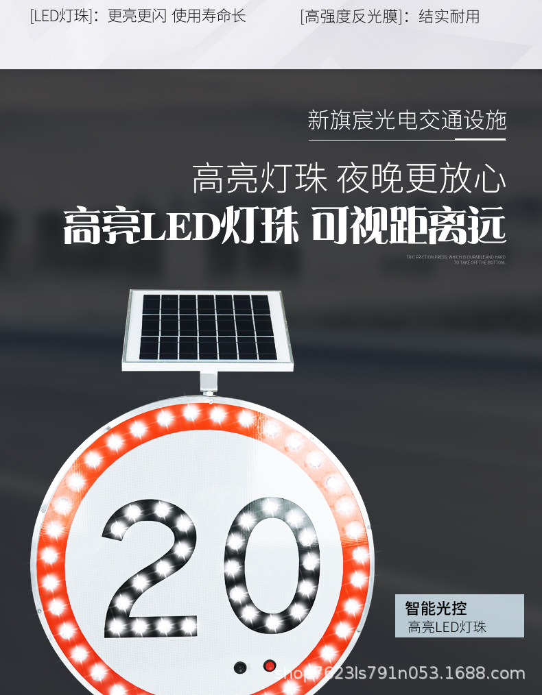 圆牌详情1_05.jpg