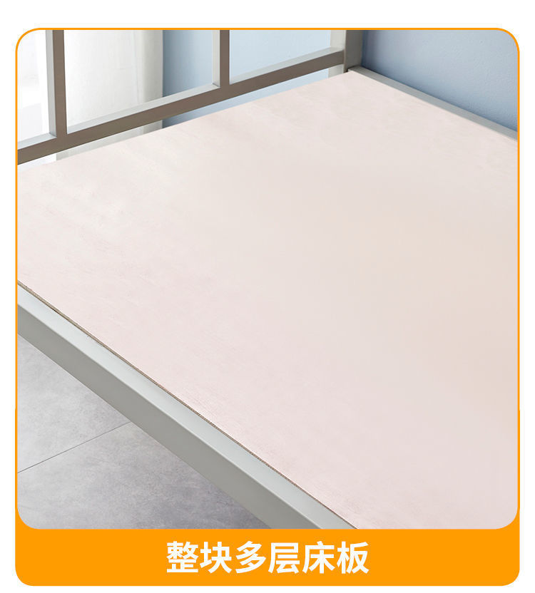 56919922-284b-4b5e-8663-60b9197b8db0.jpe