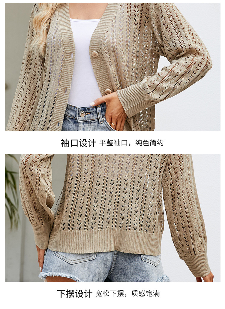 A980详情_11.jpg