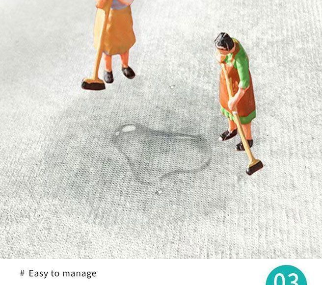 e626b3e6-b320-41f6-b2ef-89d90164c1f6.jpe