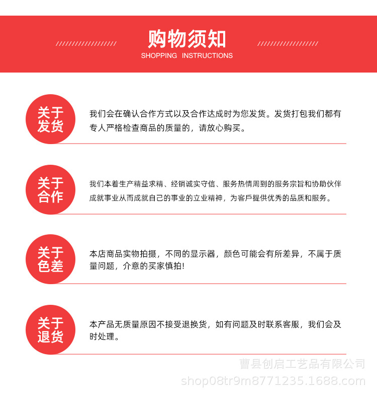 d9a807d8c74be44cea5a64f1f1d1f2