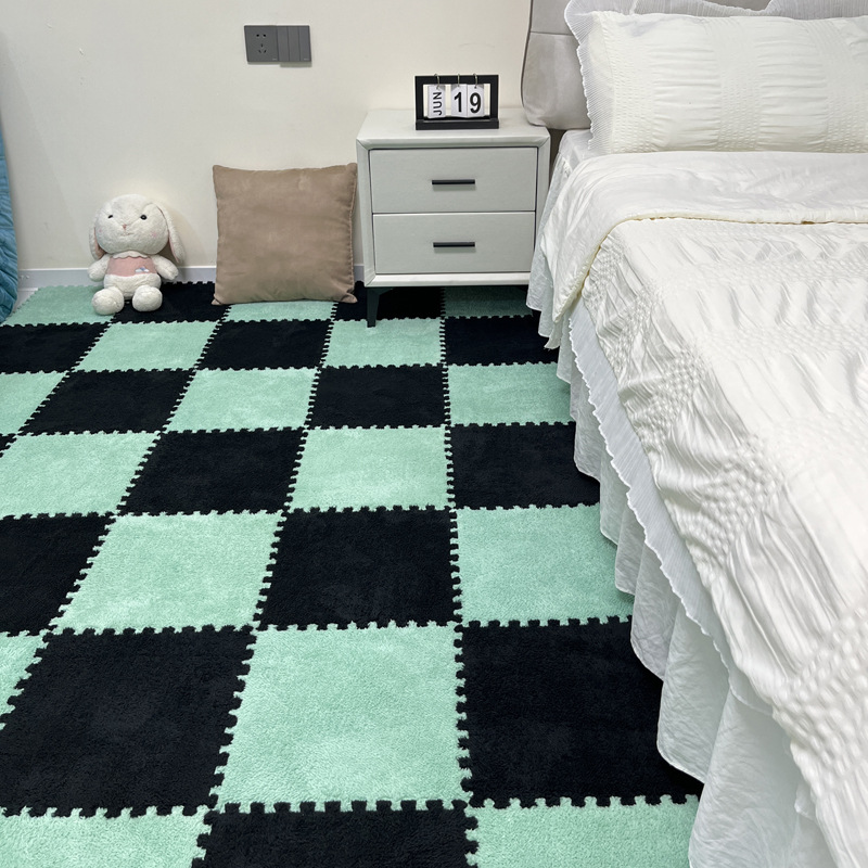 2023-07-21 105358.jpg