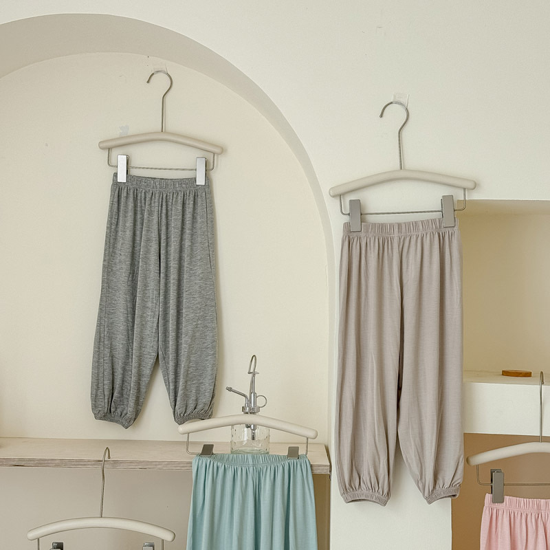 2024-05-18 143853.jpg