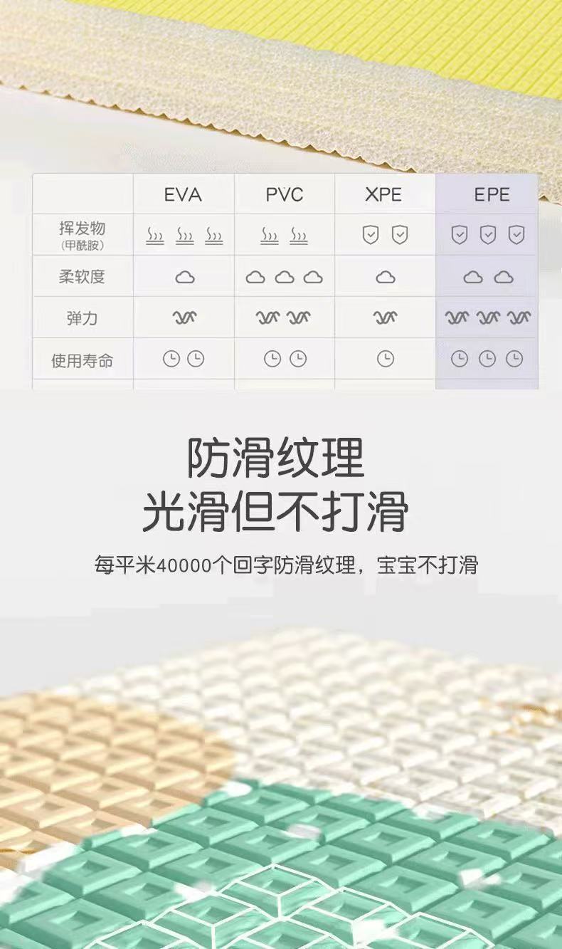 85c41a5b-0a4f-4b2f-9e78-355b591e8b91.jpe