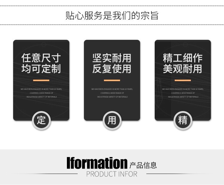 IMG_4956(20230409-112220)