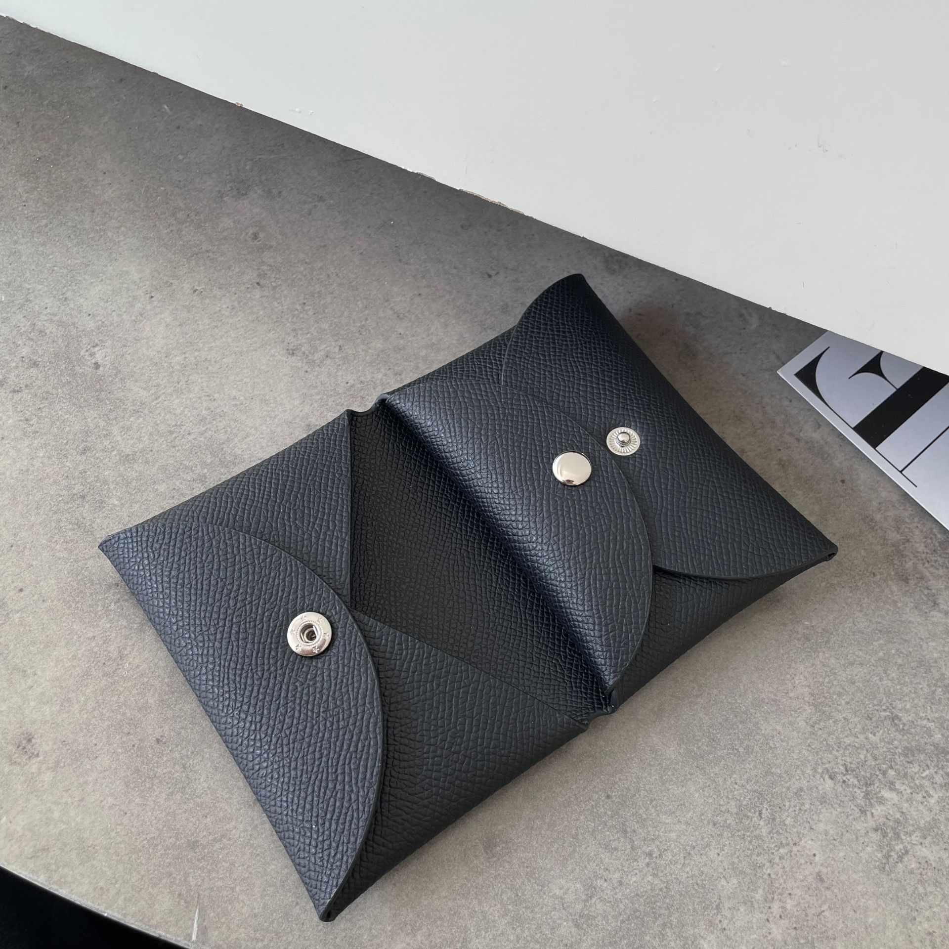 微信图片_202401092238164