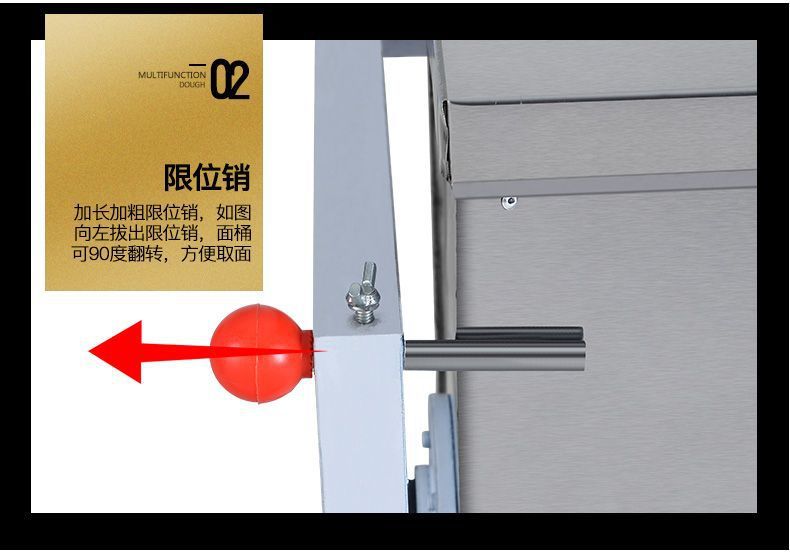 3d03d095-0672-46c6-970a-c4cf1d32cb25.jpe