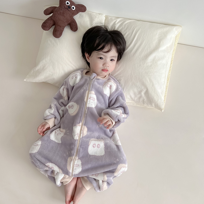 2022-08-24 215336 拷贝.jpg