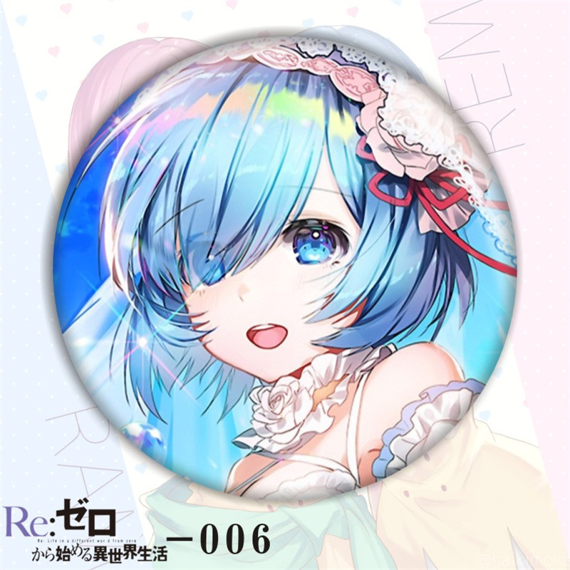 异世界YSJ-006