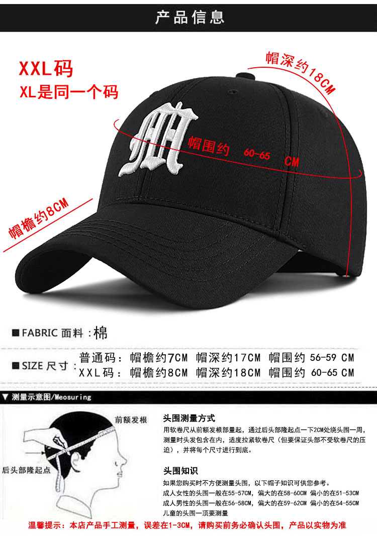 完成_12.jpg