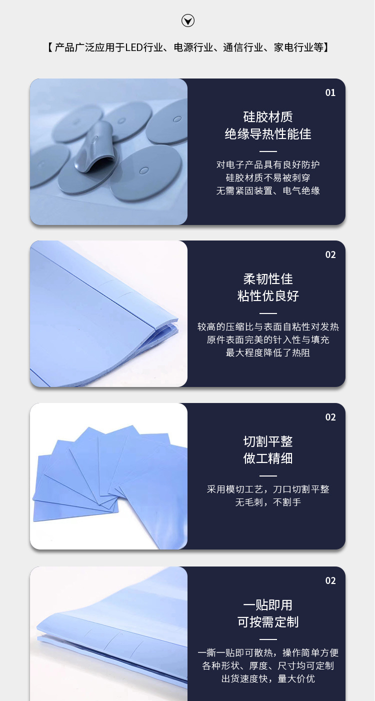 套版2_07.jpg
