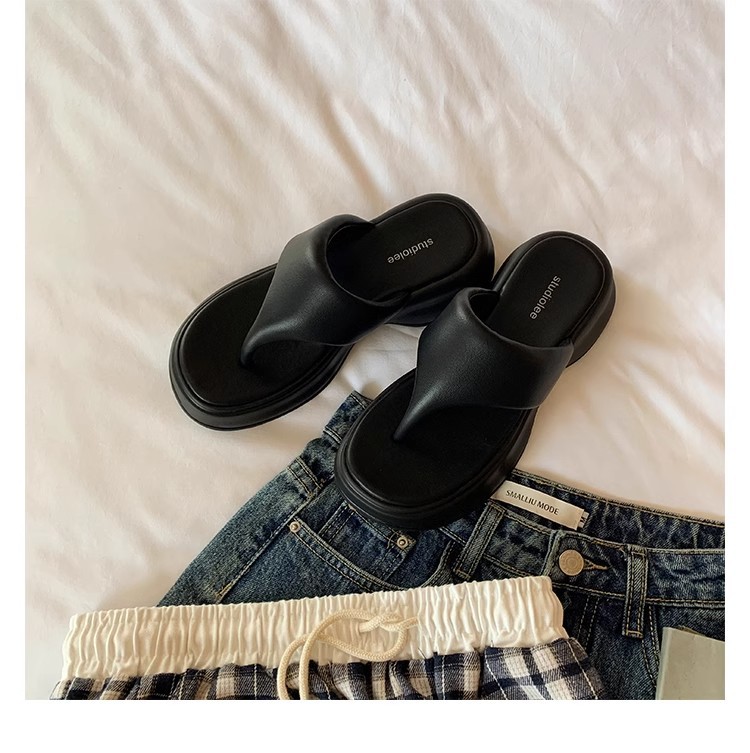 详情图60.jpg?x-oss-process=image/format,png