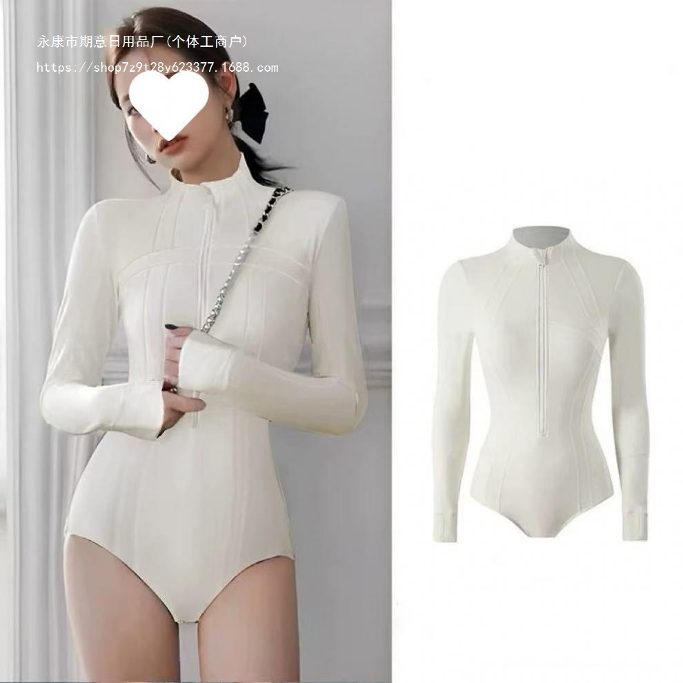 O1CN014ES4hn2EyPZLC9F2w_!!2218134278813-