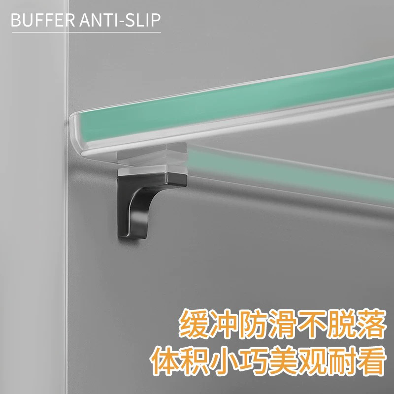 主图4.png