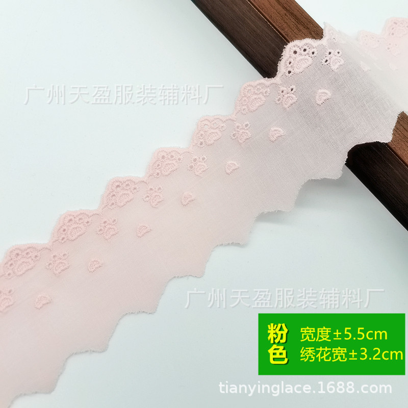 微信图片_20250113212253_副本