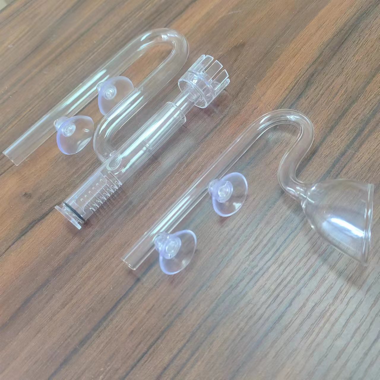 迷你除油膜 (13).jpg