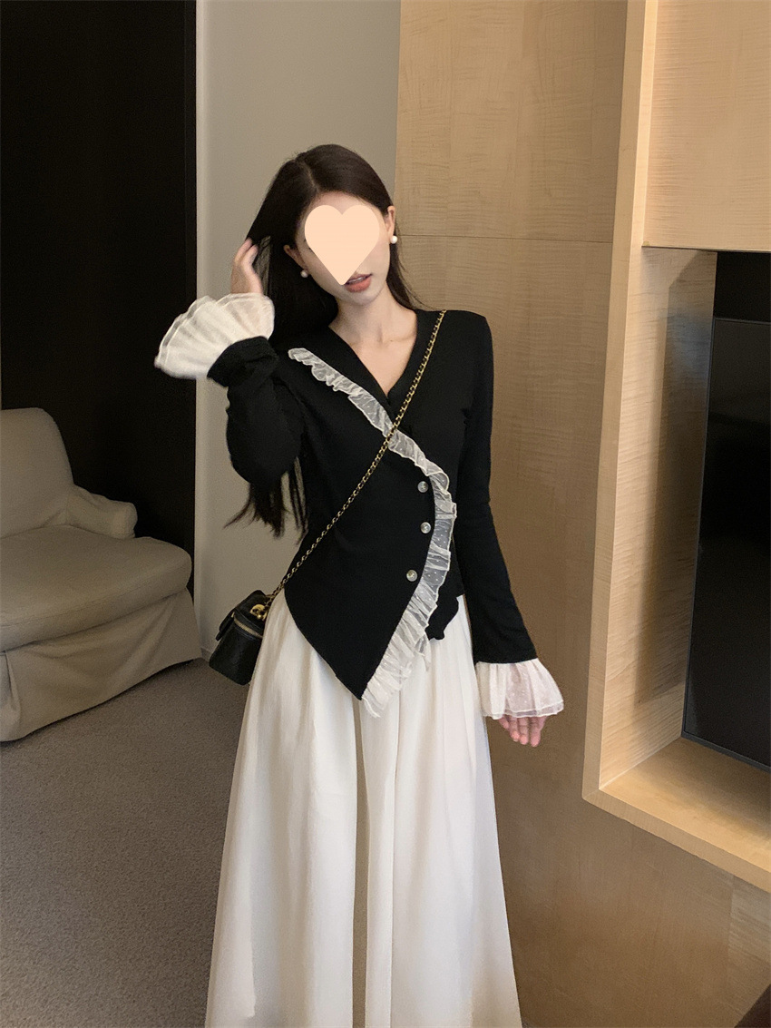 86aa6289-6708-4a61-aa9e-950bfa56164f.jpe