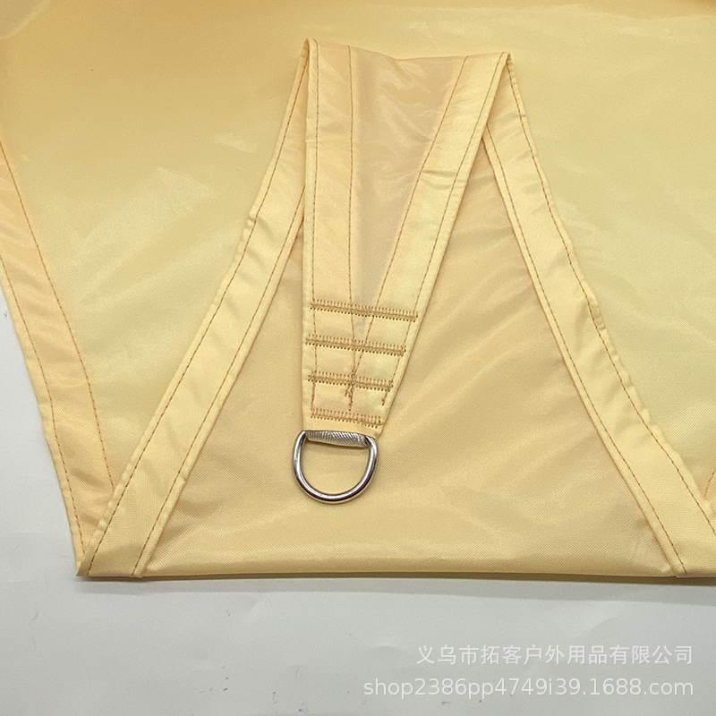 002.jpg?x-oss-process=image/format,png