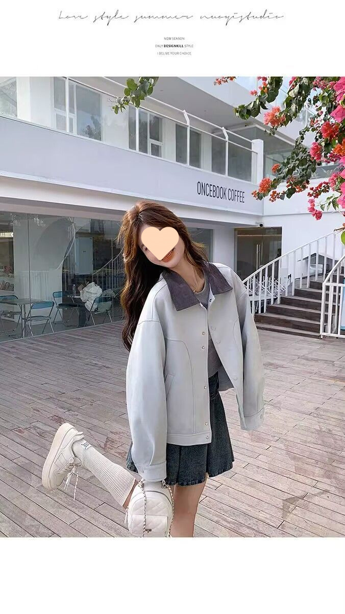 e273bb94-1070-4a8f-babe-9977ee2579a7.jpe