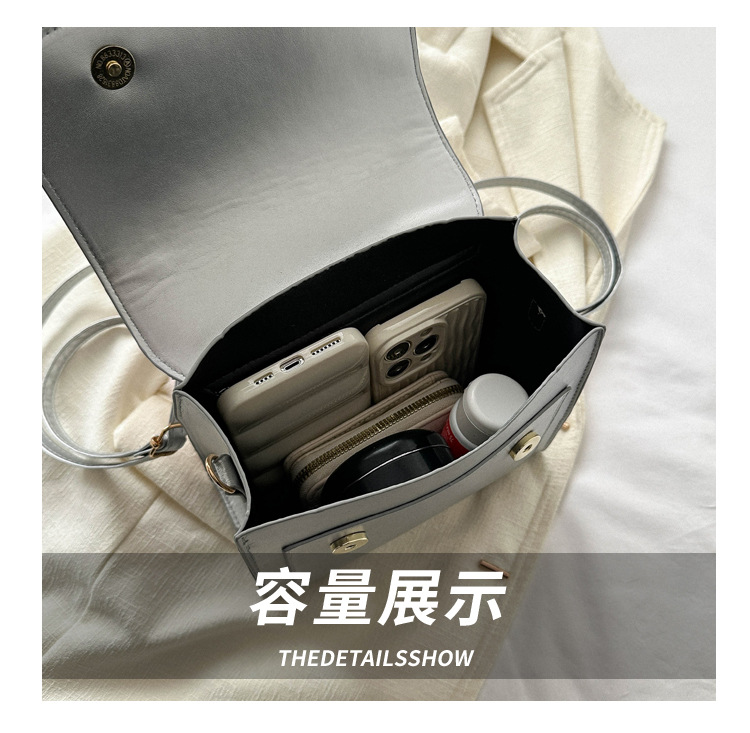 01_09.jpg?x-oss-process=image/format,png