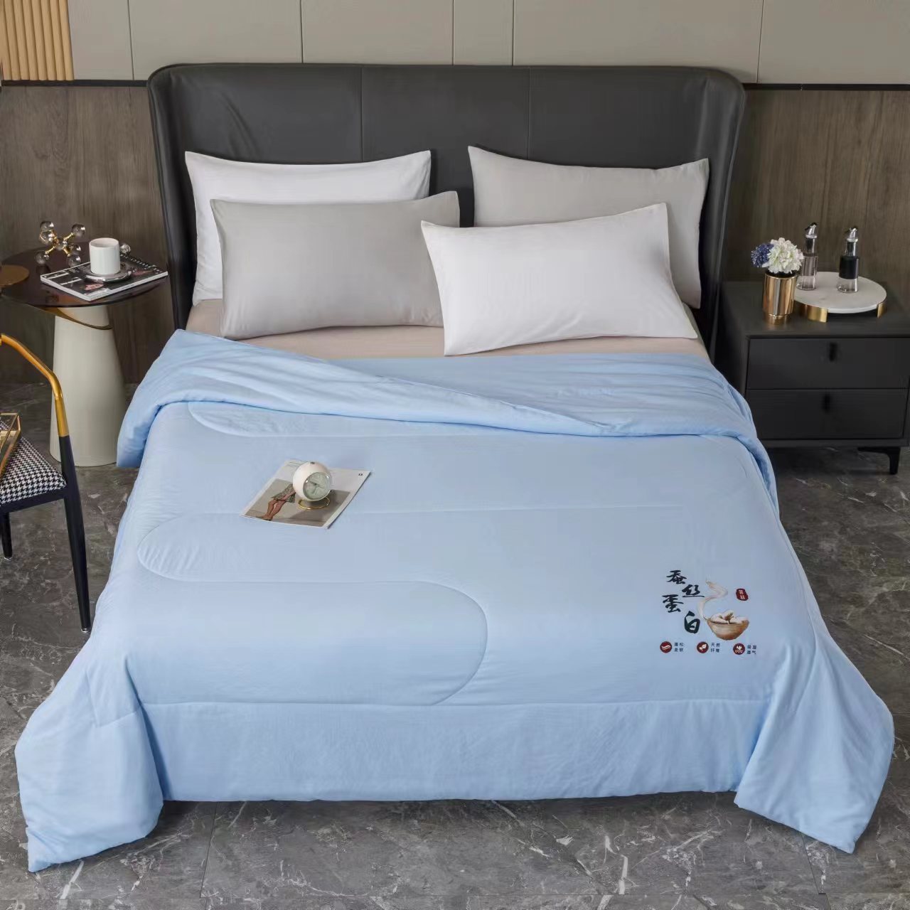 微信图片_20230211204856