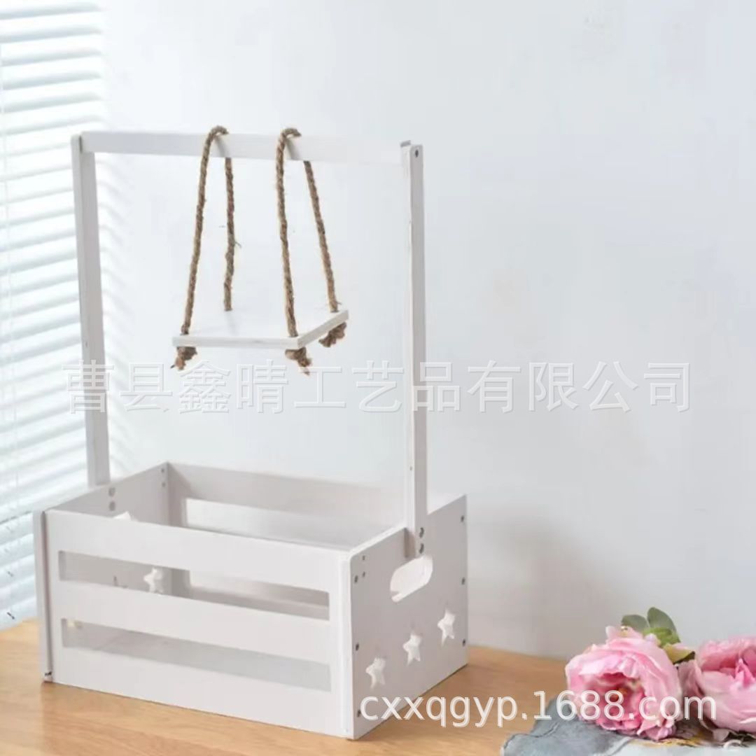 微信图片_20250829142716_282_2