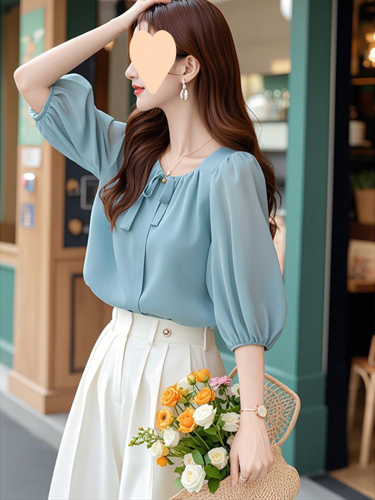 5542af00-fe37-4605-a5c9-f7490736431a.jpe