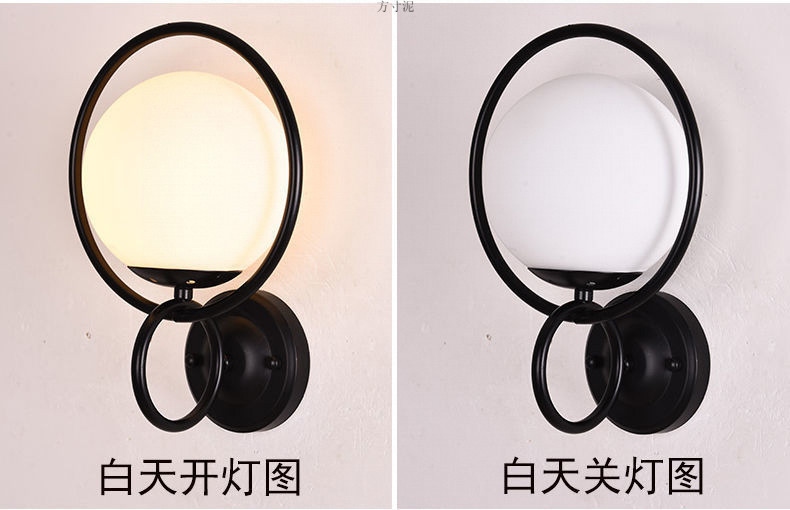 23f2e152-94bf-4cf2-b1f9-00da5182d0b9.jpe