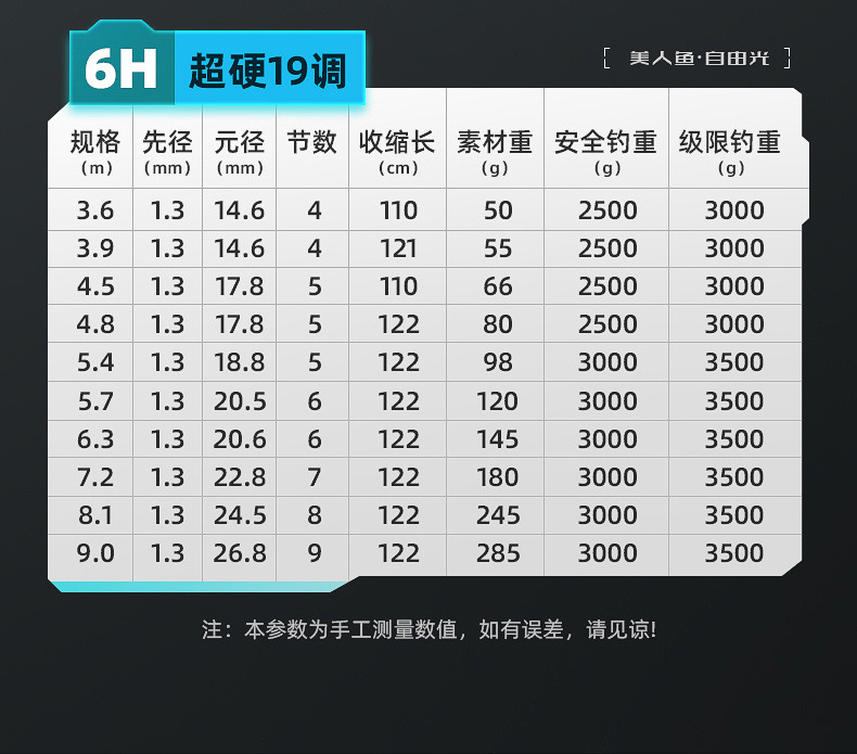 1de53ad6-2a43-472c-9390-2c0f4a7ec3f9.jpe