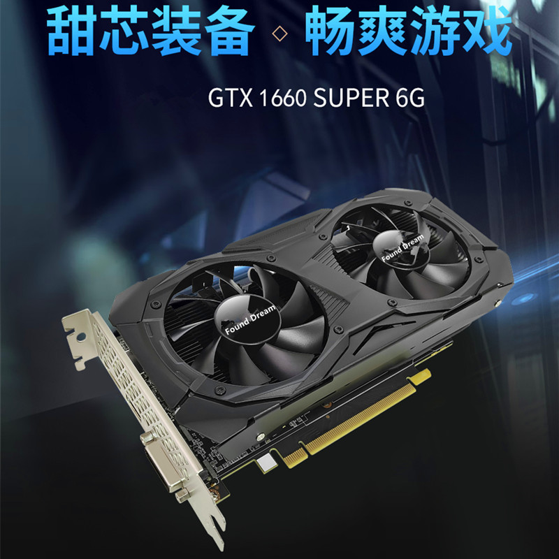 O1CN01j94MYm1KdEXBqIkXx_!!1574