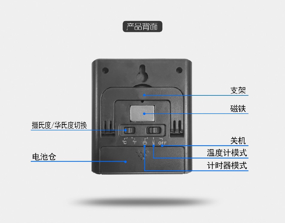 O1CN010mqlRq2L9IKCz5OrC_!!1636