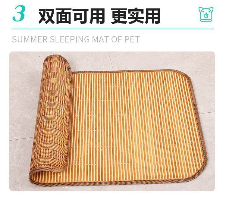 1c758a38-9b77-452a-84a5-053a2d6c7fad.jpe