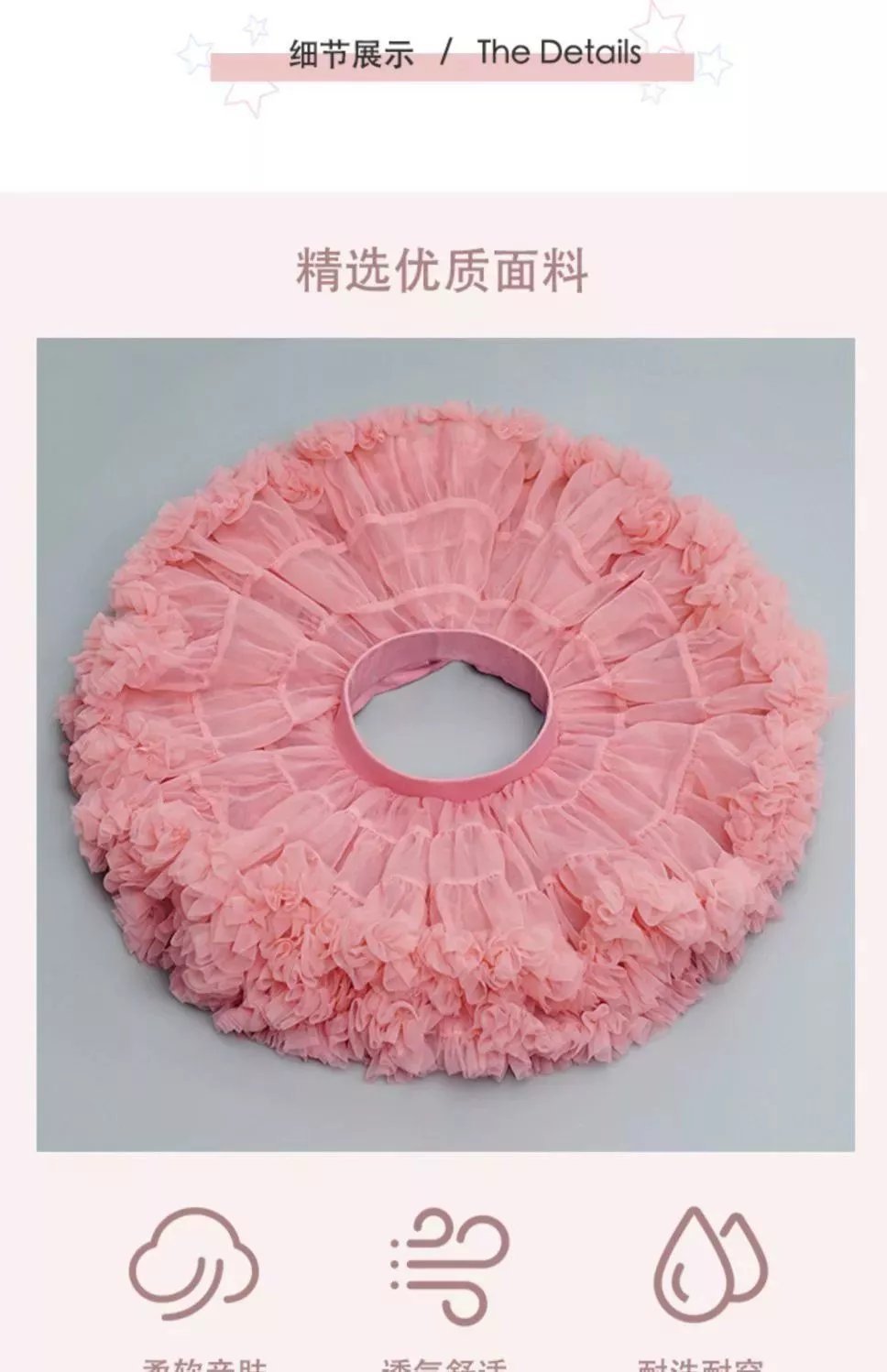 770c92f5-b40f-4fa5-8534-345b43c1a73b.jpe