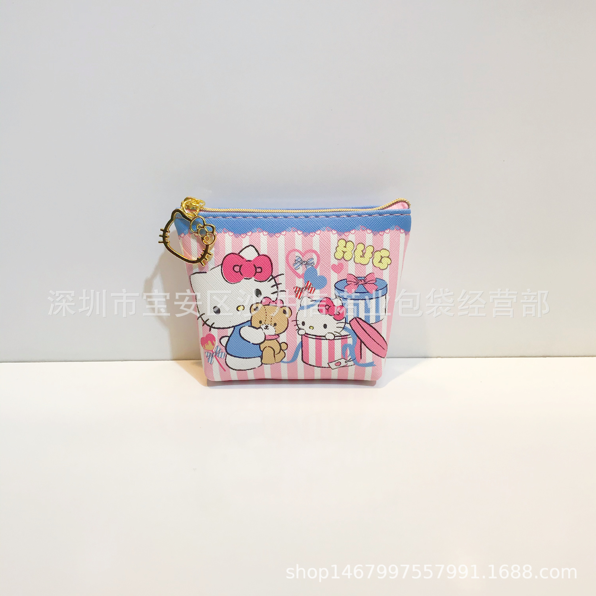 微信图片_20210810155805