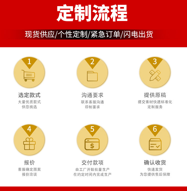 覆膜气泡袋_13.jpg